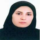 حمیده احسانیان